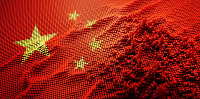 The mystery of China’s sudden warnings about US hackers