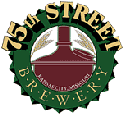 Logo-75thSt[4]