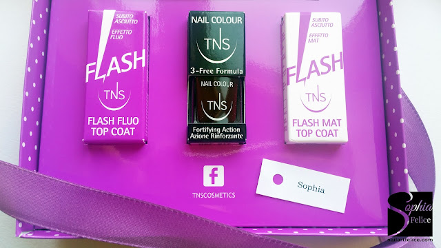 nuovi flash top coat tns cosmetics_02