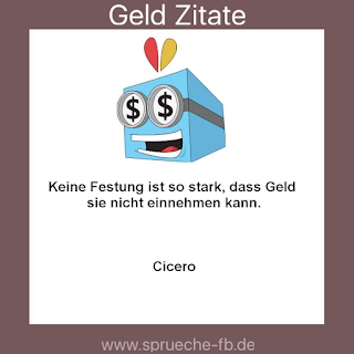 Geld Zitate,Zitate,bild,bilder