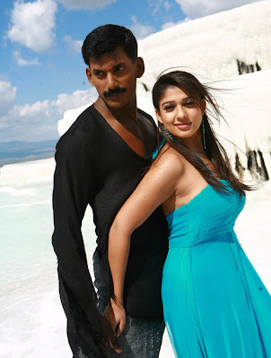 nayanthara, nayantara, nayantara pictures, nayantara gallery, nayanthara sexy pics, nayanthara glamour pics, nayantara gallore, nayantara sathyam movie stills, nayantara with vishal, vishal actor, nayatara actress, vishal kollywood actor,vishal sathyam movie gallery, sathyam gallery, sathyam, sathyam movie stills, sathyam gallore, sathyam nayanthara vishal