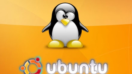 Kelebihan Dan Kekurangan Linux Ubuntu Dengan Windows