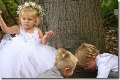 ca wedding 106
