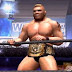 WWE Smackdown Game High Compressed