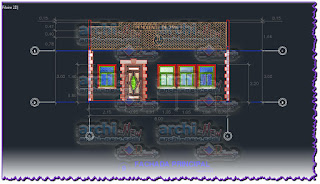 download-autocad-cad-dwg-file-housing-home-room