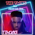The Twins Feat. Filho Do Zua  - Tchobo