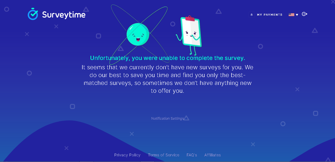 surveytime indonesia, surveytime, surveytime.io, surveytime.io Indonesia