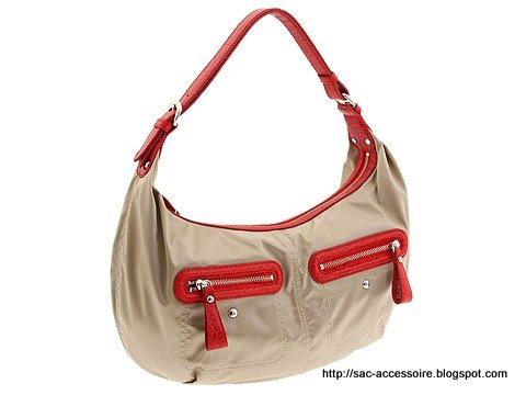 Sac accessoire:accessoire-1279056