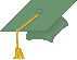 Gif de Formatura