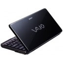 SONY Vaio VGN-P33GK