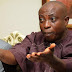 Massob Leader Ralph Uwazuruike Sent To Jail 