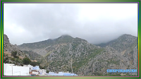 chefchaouen,ville de chefchaouen,region chefchaouen,nature chefchaouen,chefchaouen city,akchour waterfulls,akchour nature,nature chefchaouen,tourisme,photode chefchaouen, chefchaouen,شفشاون ,مدينة شفشاون,جهة شفشاون,شلالات اقشور 