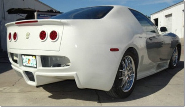 réplica bugatti fail (4)