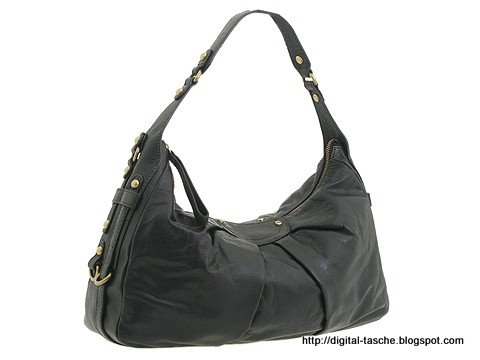 Digital tasche:tasche-1316432