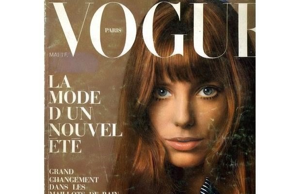 vogue-paris-jane-birkin-05-1969