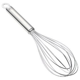 Eggbeater