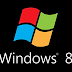 Free Download Windows 8 highly compressed 