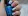 London Olympics 2012 Nail Art Designs