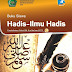 Download Buku Siswa Hadits- Ilmu Hadits Kelas 10 k13