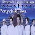 (6.96 MB) Faisal Asahan Suratan Mp3