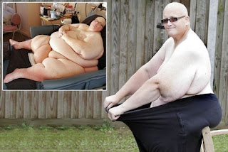 http://www.wikiasia.blogspot.com/2013/01/berat-badan-pria-ini-berhasil-turun-285.html