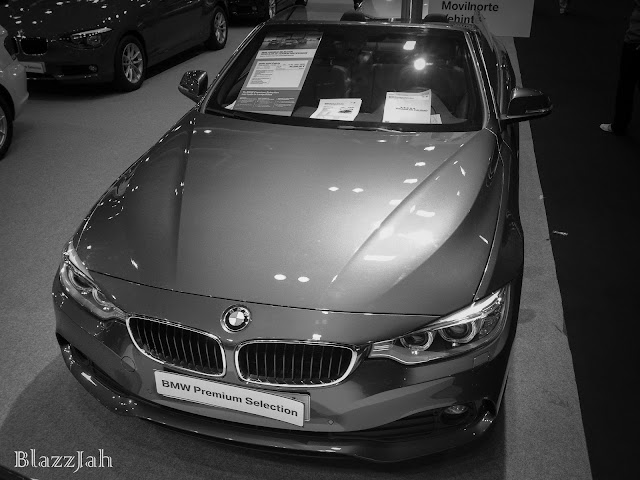 Free stock photos - BMW 420d - Luxury cars - Sports cars - Cool cars - Season 3 - 06