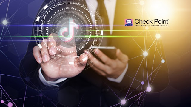 En Colombia, el troyano Trickbot alcanza el primer puesto en el ranking de mayo de 2021