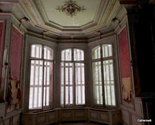 urbex-alsace-manoir-verriere-chateau-lumiere-puit-interieur-visite-jpg
