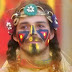 Survivor South Pacific: 23.7 Ozzy Christ Superstar