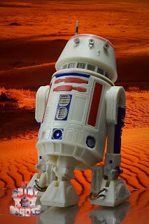 Star Wars Black Series R5-D4 02