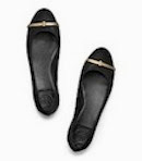 http://www.toryburch.com/pacey-driver-ballet-31138391.html?start=58&dwvar_31138391_color=001&cgid=shoes-flats&dwvar_31138391_size=5