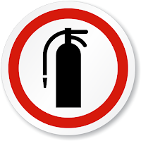 fire-extinguisher-iso-sign