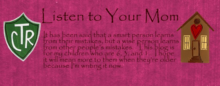 quotes about your son. images quotes about your son.