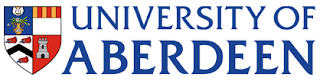 University of Aberdeen