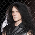 Morbid Angel recluta baterista de Annihilated