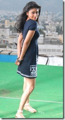 Nuvva Nena Actress Shriya Saran Hot Pics