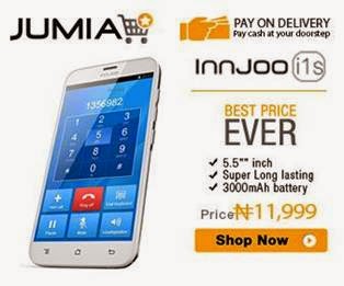 http://marketing.net.jumia.com.ng/ts/i3556158/tsc?amc=aff.jumia.25546.29498.9593&tst=!!TIMESTAMP!!