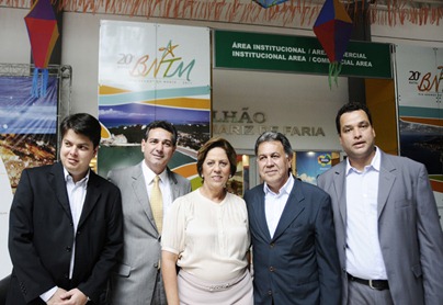 Governadora participa do evento da BNTM - Elisa Elsie (6)