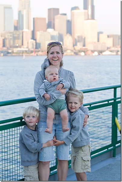 08-17-10_Grammie&Papas_0791