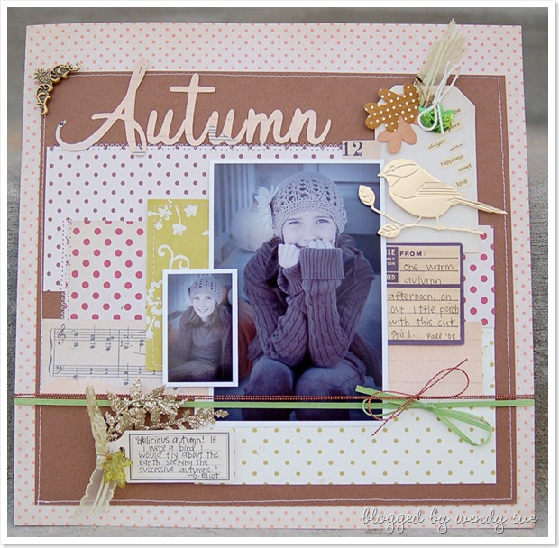 mm_vintage_fall_layout_wsa