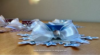 Teelichter2-fertig