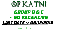 OF-Katni-Jobs-2014