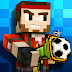 Pixel gun 3D All Versions Hack IfunBox IAP IOS