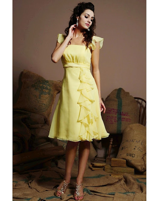 http://www.dressforau.com/elegant-square-chiffon-daffodil-aline-bridesmaid-dress-p-1213.html