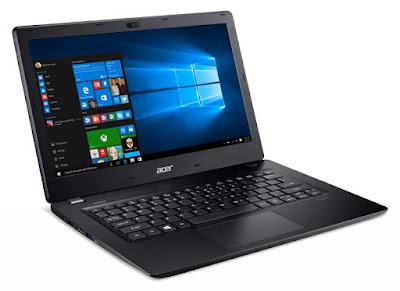 Acer Aspire V13 V3 372 Driver For Windows 10 E7e