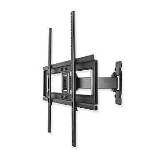 tv wall mount argos tv wall mounting service sheffield tv bracket screwfix toolstation tv wall bracket aerial specialist sheffield tv wall mountingwall mount tv installation service mount tv on wall service tv wall brackets how to mount a tv on the wall without studs tv brackets tv wall mount installation cost wall mounted tv how to mount tv on wall without wires showing Page navigation TV wall brackets Sheffield tv wall mounting service sheffield tv wall mounting cheap tv wall mounting service wall mount tv installation service tv wall installation tv wall installation cost wall mounted tv currys currys tv installation cost Page navigation  TV wall brackets stockist Sheffield TV wall bracket specialist TV wall bracket suppliers Sheffield TV wall mounting tv wall installation cost tv wall installation near me wall mount tv installation service cheap tv wall mounting service sheffield tv wall mounting currys tv installation reviews mount tv on wall service tv wall mount installation cost uk Are TV wall brackets universal? tv wall brackets argos tv wall brackets screwfix tv wall brackets b&q currys tv wall brackets tv wall brackets tesco tv wall brackets asda tv wall brackets b&m swing arm tv bracket How do you fix a TV wall bracket?       How much does TV wall mounting cost?     Is it better to wall mount a TV?     How do I hide the wires to my wall mounted TV?     Do TVs come with wall mount screws?     How do I find the VESA for my TV? 1.  2.  3.      Can you mount a TV without studs?   TV wall mount installation service sheffield tv wall mounting TV wall bracket suppliers Sheffield tv bracket screwfix tv swivel wall mount toolstation tv wall bracket tv wall brackets vivanco dual arm tilt & swing tv wall mount bracket small up to 43" argos tv bracket vivanco tv bracket tilt tv wall mount TV wall bracket suppliers tv wall mount argos tv wall brackets screwfix currys tv wall mount tv wall mount installation tv wall mounting service tv wall brackets tesco tv wall brackets with shelf tv wall brackets asda Page navigation tv brackets tv swivel wall mount tv aerial installation sheffield tilt tv wall mount adjustable tv wall mount sheffield tv wall mounting wall mount tv installation service tv wall installation cost cheap tv wall mounting service wall mounted tv currys currys tv installation cost tv wall mount installation cost uk currys tv installation reviews cheap tv wall mounting service tv wall installation cost tv installation services near me tv mounting service price currys tv installation cost tv wall mounting service manchester tv wall installation near me tv wall mount installation hide wire TV wall bracket suppliers Sheffield TV wall mount fitting Sheffield argos tv aerial installation currys tv installation tv setup service near me argos tv accessories argos tv clearance argos smart tv sale argos tv recycling tv setup engineer near me Page navigation  kb aerials aerial specialist a2b aerials sheffield tv aerial removal tv antenna sheffield tv aerial signal strength postcode freeview signal how to find freeview channels Page navigation   local tv aerial installers near me tv aerial repairs in my area tv aerial repair man near me aerial fixer near me tv aerial engineer near me tv aerial installation prices tv aerial installation cost near me tv aerial installation near me   tv aerial specialists ltd aerial specialists near me tv aerial company near me tv aerial engineer near me tv aerial company address local tv aerial repairs tv aerial specialists reviews tv aerial specialists near me Page navigation   wall mount tv installation service  cheap tv wall mounting service wall mount tv installation service tv wall installation cost tv installation services near me tv mounting service tv wall mount installation tv wall mount installation cost tv wall installation near me Page navigation   wall mount tv installation service cheap tv wall mounting service tv wall installation cost wall mount tv installation service tv installation services near me tv mounting service price tv wall mount installation tv wall mount fitting tv wall mount price Page navigation  mount tv on wall service how to mount tv on wall without wires showing how to mount a tv on the wall without studs wall mount tv installation service how to mount a tv on a plaster wall without studs cheap tv wall mounting service tv wall mount installation cost tv wall installation cost Page navigation    tv wall brackets b&q screwfix tv bracket currys tv wall mount fixed tv wall mount tv wall brackets tesco toolstation tv bracket tv wall brackets asda Page navigation tv aerial loft outdoor tv aerial tv aerial screwfix best indoor tv aerial argos tv aerial for freeview currys tv aerial tv aerial installers tv aerial tesco Page navigation tv aerials barnsley  kb aerials sheffield  tv repairs sheffield  tv aerial installer sheffield  tv wall mounting service sheffield  aerial shop sheffield  go digital direct  stannington aerials  aerial and satellite express  tv repairs hillsborough sheffield  tv repair rotherham  cctv sheffield  cheap tv repairs  second hand tv sheffield  yell    tv aerial installation sheffield sheffield tv wall mounting  heavy duty swing arm tv bracket swing arm tv bracket 50 swing arm tv bracket 32 swing arm tv bracket 50 inch long swing arm tv bracket swing arm tv bracket argos swing arm tv bracket toolstation swing arm tv bracket currys Page navigation    tv wall brackets tesco  tv brackets argos  fixed tv wall mount  toolstation tv bracket  slimline tv mount  swivel tv bracket  screwfix tv bracket  tv wall brackets argos  screwfix 2969j  argos 861/9417  wilko tv bracket  tv stands argos  tv wall mount argos  vogel tv brackets  fixing samsung tv to wall  vogels wall 3245 review  tv wall brackets screwfix  lsw430b mounting bracket  tv wall brackets amazon  tv wall brackets wilko  80 inch tv bracket  sanus tilt bracket  vmf518 b2  sanus blf228 b1 best price  sanus bmt1  sanus uk  ebay tv bracket 42  42 inch tv bracket  tv wall bracket ebay uk  mf600dl  vesa 100 bracket  tv wall brackets b&m  sanus f215c b2  f180c sanus  sanus f58c2 b2  sanus full motion tv wall mount 32 47  sanus f55c b2  qlf314 b2  the plasma centre contact number  ultimate mounts um102m instructions  sma04 466d  avf mp200  stealth mounts sm03 44t  ultimate mounts um2703l  tv wall brackets tesco  tv brackets argos  fixed tv wall mount  toolstation tv bracket  slimline tv mount  swivel tv bracket  screwfix tv bracket  tv wall brackets argos  screwfix 2969j  argos 861/9417  wilko tv bracket  tv stands argos  tv wall mount argos  vogel tv brackets  fixing samsung tv to wall  vogels wall 3245 review  tv wall brackets screwfix  lsw430b mounting bracket  tv wall brackets amazon  tv wall brackets wilko  80 inch tv bracket  sanus tilt bracket  vmf518 b2  sanus blf228 b1 best price  sanus bmt1  sanus uk  ebay tv bracket 42  42 inch tv bracket  tv wall bracket ebay uk  mf600dl  vesa 100 bracket  tv wall brackets b&m  sanus f215c b2  f180c sanus  sanus f58c2 b2  sanus full motion tv wall mount 32 47  sanus f55c b2  qlf314 b2  the plasma centre contact number  ultimate mounts um102m instructions  sma04 466d  avf mp200  stealth mounts sm03 44t  ultimate mounts um2703l  tv wall brackets tesco  tv brackets argos  fixed tv wall mount  toolstation tv bracket  slimline tv mount  swivel tv bracket  screwfix tv bracket  tv wall brackets argos  screwfix 2969j  argos 861/9417  wilko tv bracket  tv stands argos  tv wall mount argos  vogel tv brackets  fixing samsung tv to wall  vogels wall 3245 review  tv wall brackets screwfix  lsw430b mounting bracket  tv wall brackets amazon  tv wall brackets wilko  80 inch tv bracket  sanus tilt bracket  vmf518 b2  sanus blf228 b1 best price  sanus bmt1  sanus uk  ebay tv bracket 42  42 inch tv bracket  tv wall bracket ebay uk  mf600dl  vesa 100 bracket  tv wall brackets b&m  sanus f215c b2  f180c sanus  sanus f58c2 b2  sanus full motion tv wall mount 32 47  sanus f55c b2  qlf314 b2  the plasma centre contact number  ultimate mounts um102m instructions  sma04 466d  avf mp200  stealth mounts sm  Keyword swing arm tv bracket 50  long swing arm tv bracket  swing arm tv bracket toolstation  swing arm tv mount 55  28088t  logik small full motion tv mount instructions  logik small full motion tv mount  logik lcld11x  pb031  tv bracket amazon  tv wall mount  richer sounds  amazon uk  screwfix tv bracket  tv wall brackets tesco  tv wall brackets argos  toolstation tv bracket  fixed tv wall mount  screwfix 2969j  p-swb223b-1  hydraulic tv mount  currys tv bracket  boyes tv bracket  swivel tv bracket argos  tv brackets b&m  wilko tv bracket  avf jnl204 multi position mount  vogel tv brackets  tv wall mount argos  fixing samsung tv to wall  vogels wall 3245 review  tv wall brackets screwfix  lsw430b mounting bracket  swing arm tv bracket 50  long swing arm tv bracket  swing arm tv bracket toolstation  swing arm tv mount 55  28088t  logik small full motion tv mount instructions  logik small full motion tv mount  logik lcld11x  pb031  tv bracket amazon  tv wall mount  richer sounds  amazon uk  screwfix tv bracket