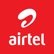 Airtel Phone number, Customer care, Contact number, Email, Address, Help Center, Company info