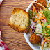 4 Quick Guides To Prepare 1000 Calorie Diet Menu For Fast Weight Loss