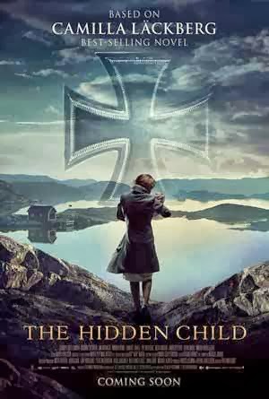 The Hidden Child (2013) BRRip 720p - Profile Biografi Film 