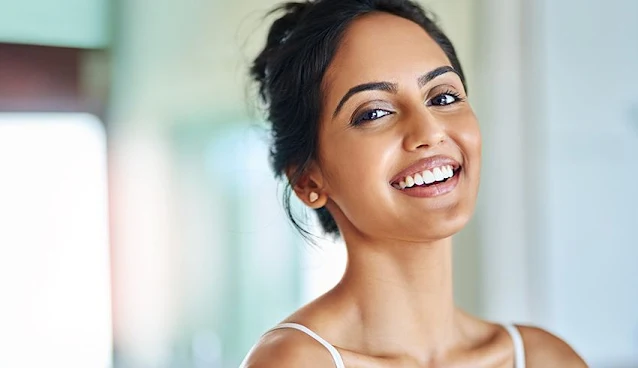 How-to-Keep-Oily-Skin-Balanced